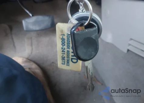 2007 Ford Explorer Xlt z USA, uszkodzony, nr VIN 1FMEU73E07UA74298